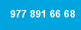 977 891 66 68 977 891 66 68
